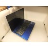 Trade In Lenovo G580 15.6&quot; Intel Core i3-3110M 1TB 6GB Windows 10  in Blue Laptop