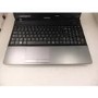 Trade In Samsung NP3530EC-A0DDX 15.6" Intel Core I5 2410M 750GB 6GB Windows 10 In Grey Laptop