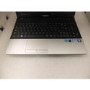 Trade In Samsung NP300E5A-A05DX 15.6" Intel Core i3-2350M 500GB 4GB Windows 10 Laptop