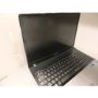 Trade In Samsung NP300E5A-A05DX 15.6" Intel Core i3-2350M 500GB 4GB Windows 10 Laptop