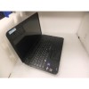 Trade In Toshiba C850D-107 15.6&quot; AMD E1-1200 640GB 4GB Windows 10 Laptop