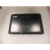 Trade In Samsung XE700T1C-A01UK 11.6&quot; Intel Core I5-3317U 64GB 4GB Windows 10 Laptop