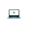 Refurbished HP 15-ba077na 15.6&quot; AMD A6-7310 2GHz 4GB 1TB Windows 10 Laptop in Teal