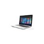 Trade In Asus S500CA-CJ027H 15.6" Intel Core i3-2365M 500GB 4GB Windows 10 Laptop