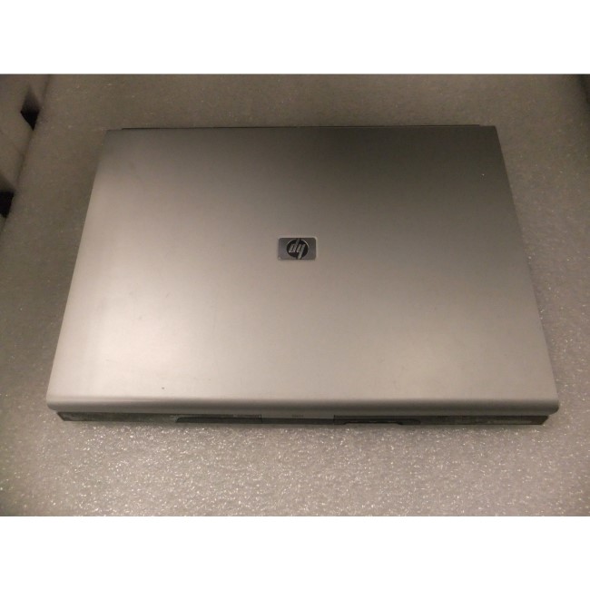 Pre Owned HP DV1000 14" Intel Pentium T2300 1GB 80GB Windows 10  Laptop
