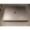 Pre Owned HP DV1000 14&quot; Intel Pentium T2300 1GB 80GB Windows 10  Laptop