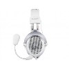 QPAD QH-85 Pro Gaming Hi-Fi Headset with Open Cup