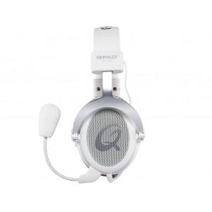 QPAD QH-85 Pro Gaming Hi-Fi Headset with Open Cup
