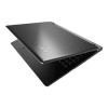 GRADE A1 - Lenovo 100-15IBD Intel Core i3-5005U 8GB RAM 1TB HDD 15.6&quot; Win 10Home Black Laptop