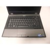 Pre-Owned Dell Latitude E5410 14.1&quot; Intel Core i3 M350 2.2Ghz 3GB 320GB Windows 7 Pro DVD-RW Laptop