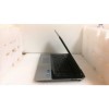Pre-Owned Samsung  NP300E7A 15.6&quot; Intel Core-i5 2450M 2.5GHz 4GB 500GB Windows 7 DVD-RW Laptop 