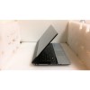 Pre-Owned Samsung  NP300E7A 15.6&quot; Intel Core-i5 2450M 2.5GHz 4GB 500GB Windows 7 DVD-RW Laptop 