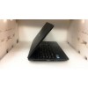 Pre-Owned Acer Aspire 5742 15.6&quot;  Intel Core i3 M370 2.2GHz 3GB 250GB Windows 7 DVD-RW Laptop 