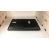 Pre-Owned Acer Aspire 5742 15.6&quot;  Intel Core i3 M370 2.2GHz 3GB 250GB Windows 7 DVD-RW Laptop 