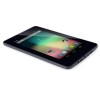 Zoostrorm SL8 mini2 Cortex A9 2GB 16GB 7 inch Android 4.1 Tablet 