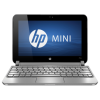Refurbished HP Mini 210-2001sa 10.1&quot; Intel  Atom N455 1.66GHz 1GB 250GB Windows 7S Laptop