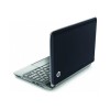Refurbished HP Mini 210-2001sa 10.1&quot; Intel  Atom N455 1.66GHz 1GB 250GB Windows 7S Laptop