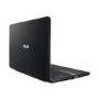GRADE A1 - As new but box opened - Asus X751LAV Intel Core i3-5010U 6GB 1TB  DVD-RW 17.3" Windows 10 Laptop Black
