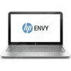 Refurbished HP Envy 15-ae065na 15.6&quot; Intel Core i5-5200U 2.2GHz 8GB 1TB NVIDIA GeForce 940M 2GB Windows 8.1 Laptop 