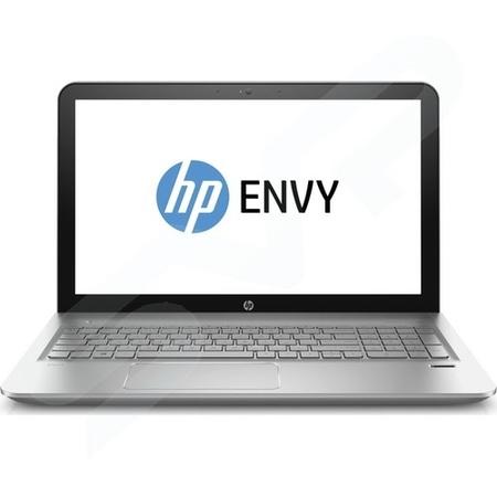 Refurbished HP Envy 15-ae065na 15.6" Intel Core i5-5200U 2.2GHz 8GB 1TB NVIDIA GeForce 940M 2GB Windows 8.1 Laptop 