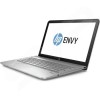 Refurbished HP Envy 15-ae065na 15.6&quot; Intel Core i5-5200U 2.2GHz 8GB 1TB NVIDIA GeForce 940M 2GB Windows 8.1 Laptop 