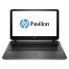 Refurbished HP Pavilion 15-aq065na 15.6&quot; AMD Dual-Core A9-9410 2.9GHz 8GB 2TB Windows 10 Laptop