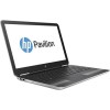 Refurbished HP Pavilion 15-aq065na 15.6&quot; AMD Dual-Core A9-9410 2.9GHz 8GB 2TB Windows 10 Laptop
