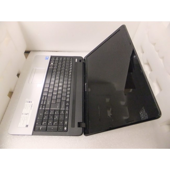 Pre-Owned Packard Bell ENTE11HC 15.6" Intel Celeron1000M 1.8GHz 10GB 500GB Windows 8 DVD-RW Laptop 