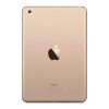 Apple Ipad Mini 4 32GB Wifi 7.9 Inch iOS Tablet - Gold