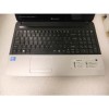 Pre-Owned Packard Bell ENTE11HC 15.6&quot; Intel Celeron1000M 1.8GHz 10GB 500GB Windows 8 DVD-RW Laptop 