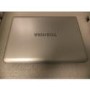 Pre-Owned Toshiba L500D-16L 15.6" AMD Athlon M300 2GHz 4GB 500GB Windows 7 DVD-RW Laptop 