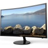 GRADE A1 - Refurbished Samsung V27F39SFEX 27&quot; 1080p Full HD TV Monitor with Freeview HD and 1 Year Warranty