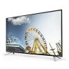 A1 Refurbished Sharp LC-50CFE5101K 50 Inch Full HD LED TV