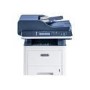 Xerox Workcentre 3335DNi A4 Mono Multifunction Laser Printer 