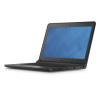 Dell Latitude 13 3340 4th Gen Core i5-4200U 4GB 500GB Windows 7/8.1 Professional Laptop
