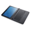 Dell Latitude 13 3340 4th Gen Core i5-4200U 4GB 500GB Windows 7/8.1 Professional Laptop