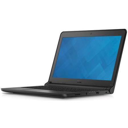 Dell Latitude E3340 Celeron 2957U 4GB 500GB 13.3 inch Windows 7/8.1 Laptop 