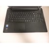 Pre-Owned Toshiba C50-B-14D 15.6&quot; Intel Celeron N2830 2.16GHz 4GB 500GB Windows 8 Laptop 