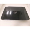 Pre-Owned Dell Inspiron 3520 15.6&quot; Intel Celeron B820 1.7GHz 4GB 500GB Windows 8  DVD-RW Laptop 