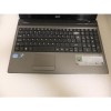 Pre-Owned Acer Aspire 5720 15.6&quot; Intel Core i5 2410M 2.3GHz 6GB 500GB Windows 7 DVD-RW Laptop 