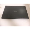 Pre-Owned Acer Aspire 5720 15.6&quot; Intel Core i5 2410M 2.3GHz 6GB 500GB Windows 7 DVD-RW Laptop 