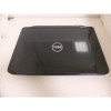 Pre-Owned Dell 5040 15.6&quot; AMD E-series 450 1.65GHz 4GB 640GB Windows 7 DVD-RW Laptop 