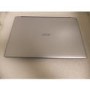 Pre-Owned Acer V5-531 15.6"Intel Pentium 987 1.5GHz 4GB 500GB Windows 8 DVD-RW Laptop 