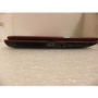 Pre-Owned Packard Bell Easynote TK87 15.6" Intel Core i3 M380 2.53GHz 3GB 500GB Windows 7 DVD-RW Laptop  in Red