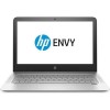 Light Cosmetic Damage Refurbished HP Envy 13-d050sa 13.3&quot; Intel Core i5-6200U 2.3GHz 4GB 128GB Windows 10 Laptop 