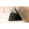 Pre-Owned Asus X553MA 15.6&quot; Intel Celeron N2830 2.1GHz 4GB 1TB Windows 8.1 With Bing DVD-RW Laptop 