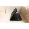 Pre-Owned Asus X553MA 15.6&quot; Intel Celeron N2830 2.1GHz 4GB 1TB Windows 8.1 With Bing DVD-RW Laptop 