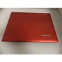 Pre-Owned Lenovo Flex 2-14 14" Intel Core i3 4030U 1.9GHz 4GB 1000GB Windows 8 Laptop in Red