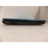 Pre-Owned HP g6-1186sa 15.6&quot; Intel Pentium B940 2GHz 4GB 500GB Windows 7  DVD-RW Laptop in Turquoise