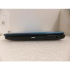 Pre-Owned HP g6-1186sa 15.6&quot; Intel Pentium B940 2GHz 4GB 500GB Windows 7  DVD-RW Laptop in Turquoise